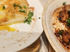 -顺意·顺德家乡菜(国际人才大厦店)