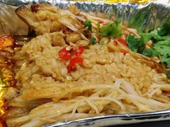 -金谷园饺子·烧烤·家宴(人大总店)