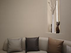 -木兰逸•泰式按摩•头疗•SPA(车公庙店)