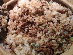 -大榕树下顺德菜(融创茂店)