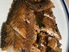 -梁家大院•农家菜(昆山会展中心店)