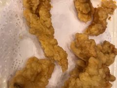 -老码头火锅(玉林店)