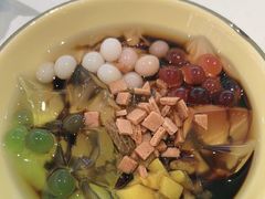 -川人百味(亿合城店)