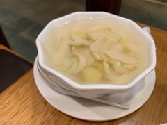 -正德顺順德雙皮奶(中信店)