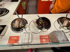 -甑礼西安甑糕(常营长楹天街店)