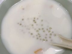 -咬不得高祖生煎·简餐(高银街店)