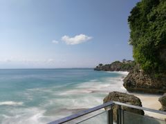 -Rock Bar Bali(Bali)