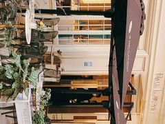 -PAUL LAFAYET 法式甜品(港汇广场店)