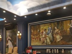 -馨越楼·点心·粤菜(赤坎店)