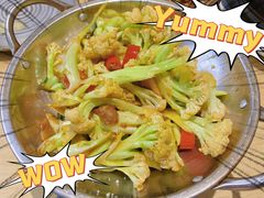 -大丰收李家(闽侯正荣财富中心广场店)