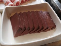 -海底捞火锅(劲松店)