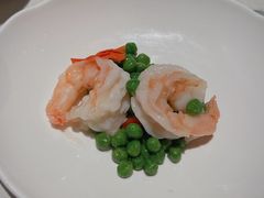 -许家菜(望江店)