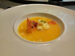 -鱼桥巷·美学川菜