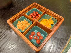 -锦府盐帮·私宴(赛特店)