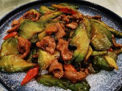 -煌府婚宴专门店(The ONE)