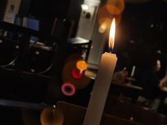 -巴伐利亚啤酒坊(意式风情街店)