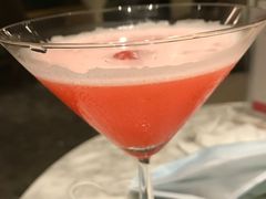 -上海圣淘沙万怡酒店