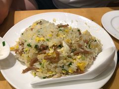 -鼎泰丰(当代商城店)