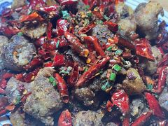 -国强牛肉(洋河总店)