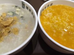 -魏家凉皮(博水商务大厦店)