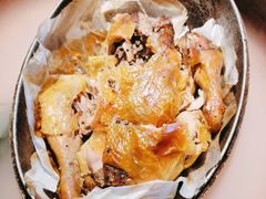 -桂满陇-十里风荷(合生汇店)