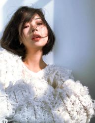 -FASHION PALACE hair+