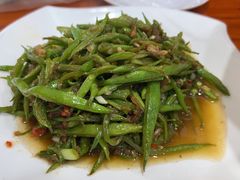 -椒香川流不息川菜馆(二七北路店)