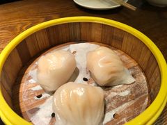 -南拳十三姨·潮汕砂锅粥(世纪金源店)
