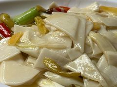 -永乐饭店