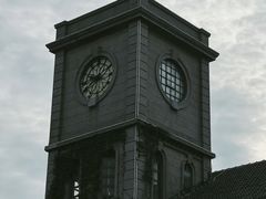 -半岛1919创意园区