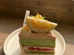 -81bakery(关山路店)