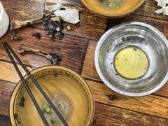 -正宗李家土鸡米线店