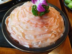 -巴蜀大将(站前南路店)