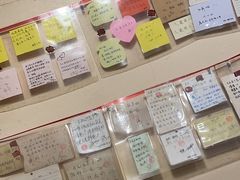 -西单翅酷(西单店)