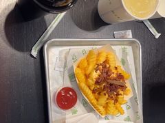 -Shake Shack(西单大悦城店)