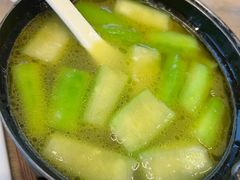 -枣子树·素食餐厅(朱家尖店)