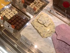 -VENCHI 闻绮(广州太古汇店)