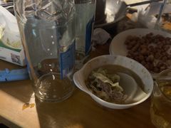 -有料儿铜锅(白堤路店)
