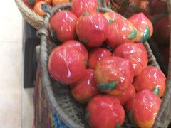 -苏记餐厅(叠南店)