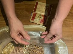 -天圣沐足(八一小区店)