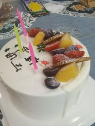-纵享怡月月子中心(西稍门店)