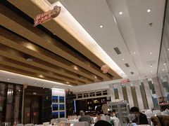 -眉州东坡(国贸店)