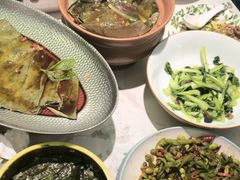 -苏梦江南·淮扬菜(夫子庙店)