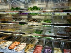 -刁四藤椒麻辣烫(振华店)