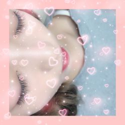 -YCai简薇美甲美睫美妆