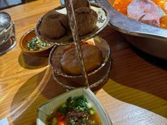 -鸿通城购物中心