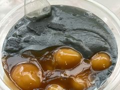 -钟姨糖水(惠城店)