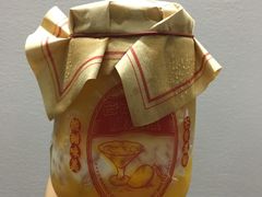 -喜茶(佛山南海万科广场店)