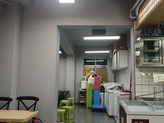 -MOMO冰品·生巧汤圆(红桥店)