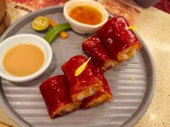 -点都德(北京路贰店)